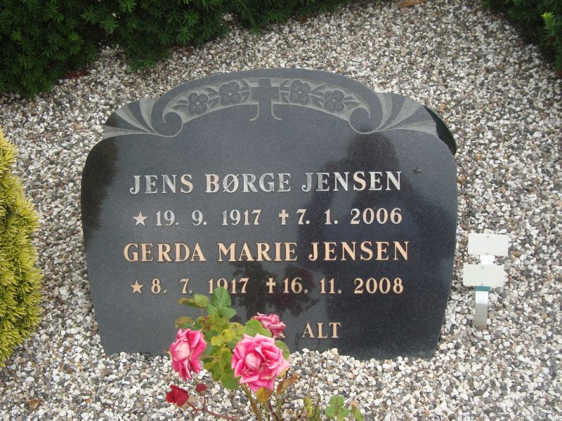 Jens Boerge Jensen.JPG